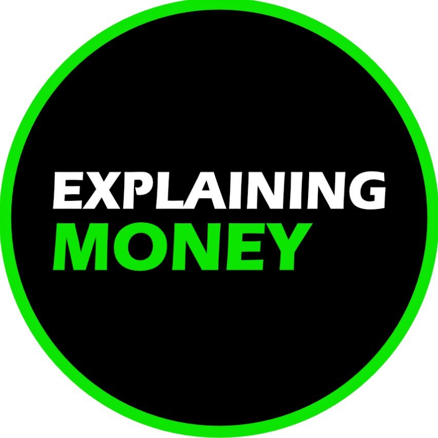 Explaining Money
